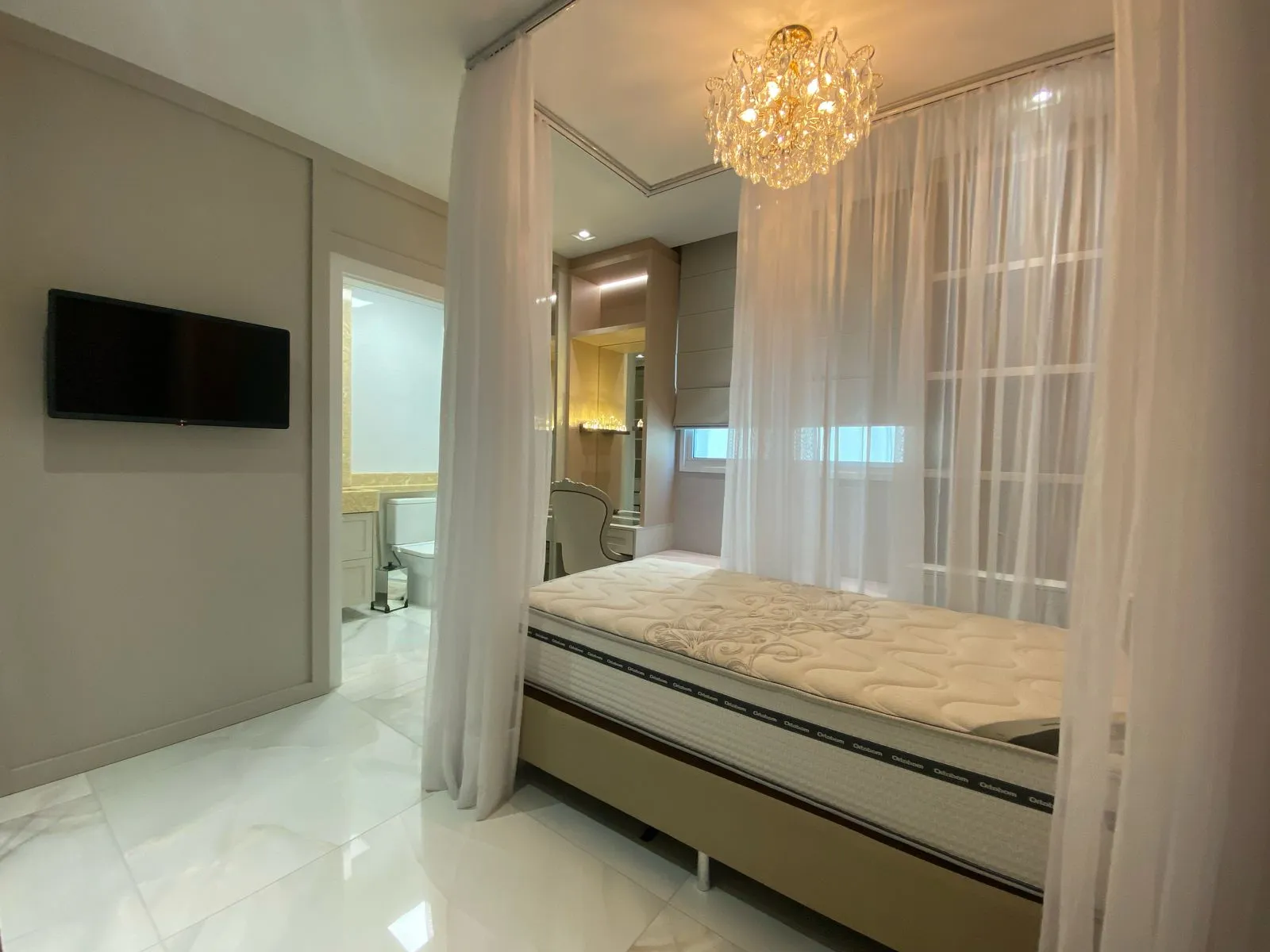 Imagem Apartamento à venda com 182m2 por R$ 4.690.000,00