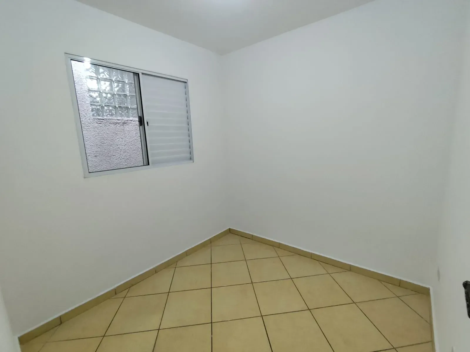 Imagem Casa de Condomínio com 2 Quartos à Venda, 50 m² em Itaquera - São Paulo