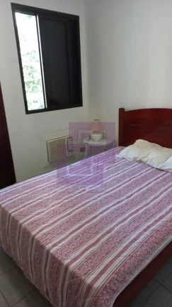 Imagem Apartamentos / Padrão na cidade de Guarujá