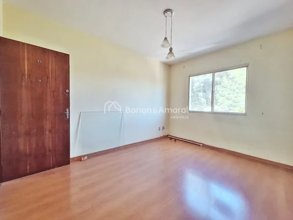 Imagem Apartamento a venda no Jardim Chapadão em Campinas!!

Apartamento proximo a Pedreira do Chapadão, ...