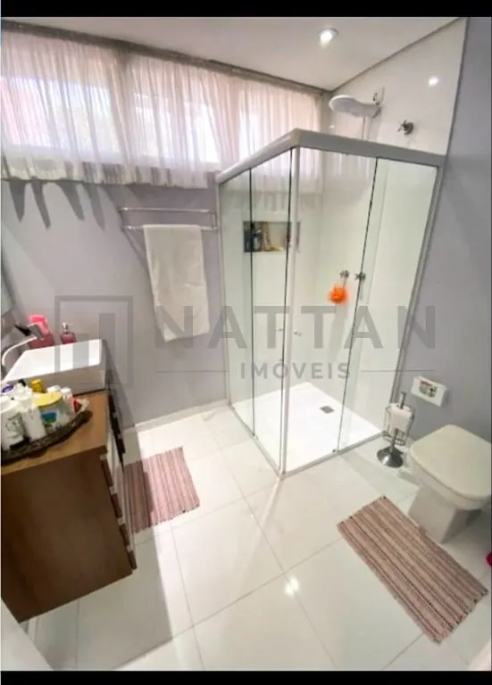 Imagem Sobrado com 3 dormitórios à venda, 270 m² por R$ 1.645.000,00 - Vila Carrão - São Paulo/SP