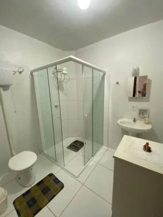 Imagem Apartamento para Venda em Concórdia, Sunti, 3 dormitórios, 1 suíte, 1 banheiro