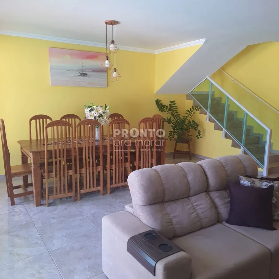 Imagem Casa em Porto Coqueiral