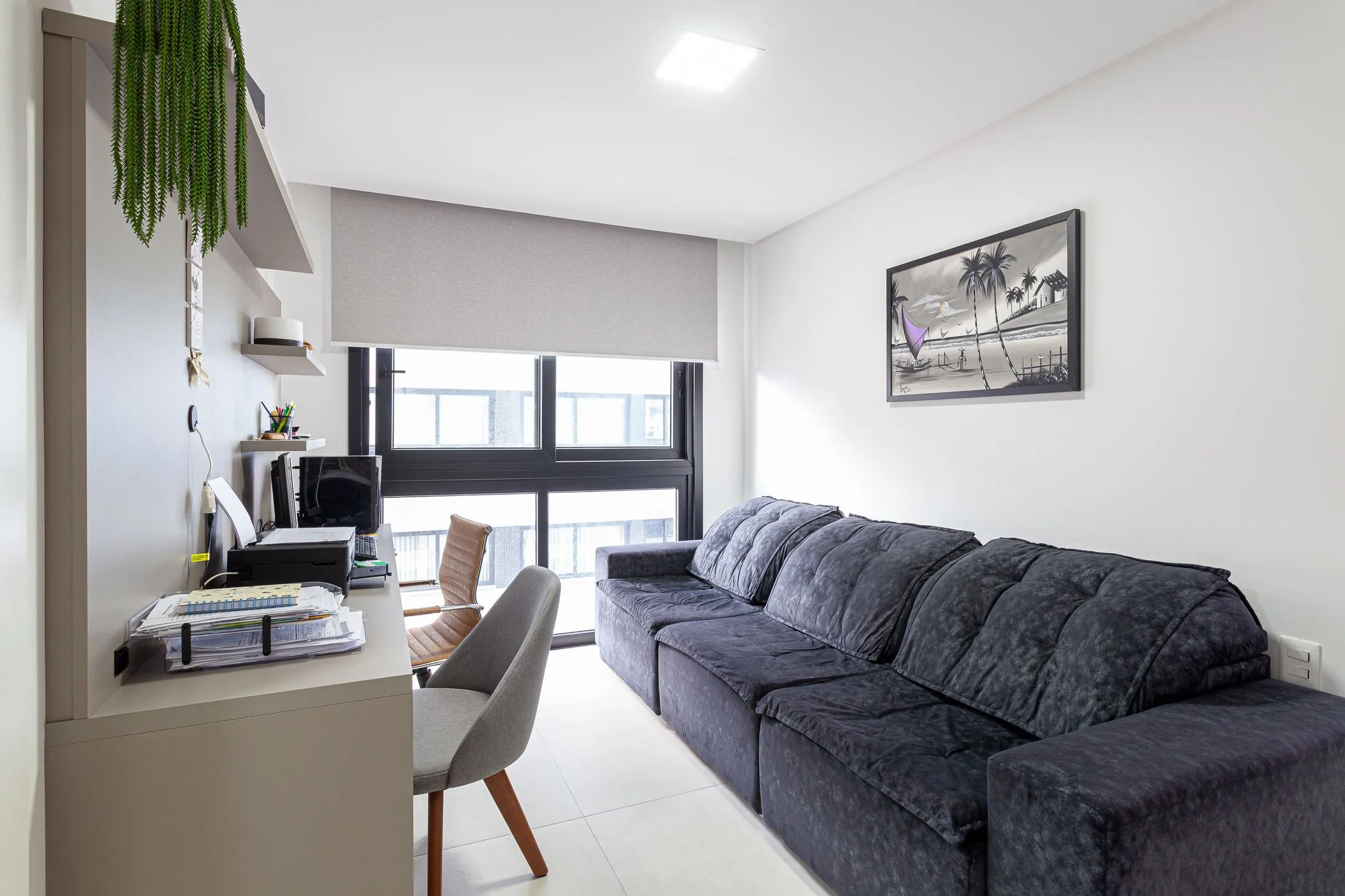 Imagem Apartamento à venda em Torres, Praia Grande, com 4 quartos, 220m2