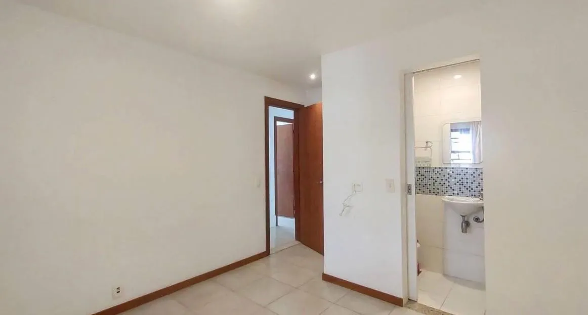 Imagem Cobertura para Venda em Rio de Janeiro, Recreio dos Bandeirantes, 4 dormitórios, 3 suítes, 4 banheiros, 3 vagas