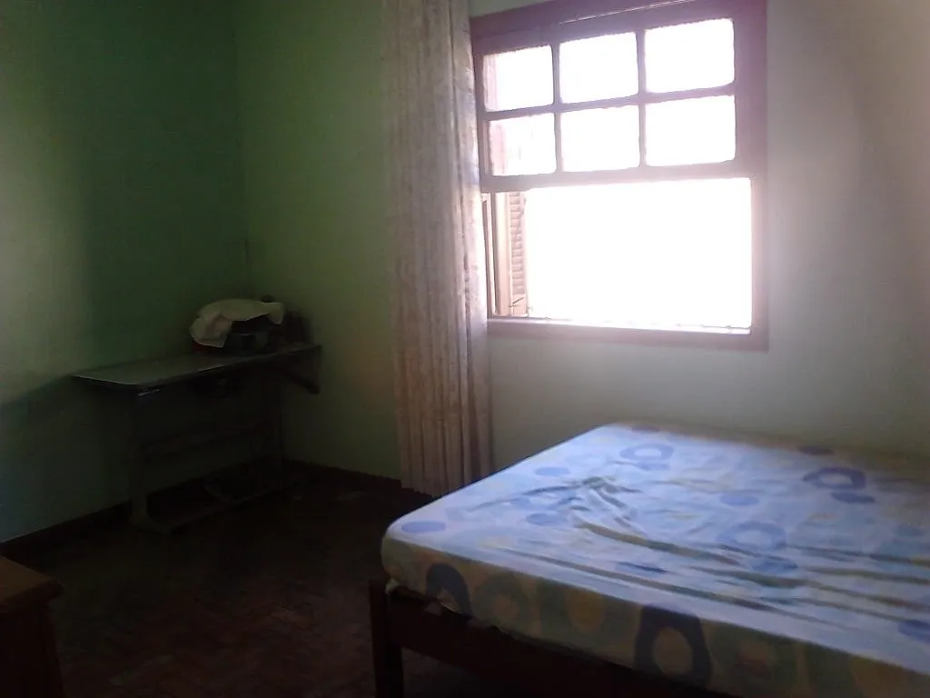 Imagem Casa à venda 3 Quartos, 1 Suite, 2 Vagas, 286M², Alto do Cardoso, Pindamonhangaba - SP