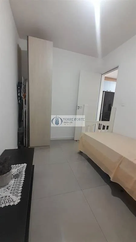 Imagem Ótimo apartamento 50 m² 2 dormitórios sendo 1 suíte 1 vaga, Penha de França