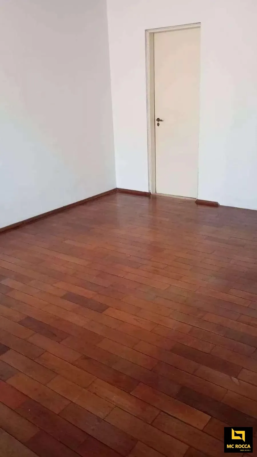 Imagem Sobrado 2 dormitórios - Bairro Osvaldo Cruz - São Caetano do Sul