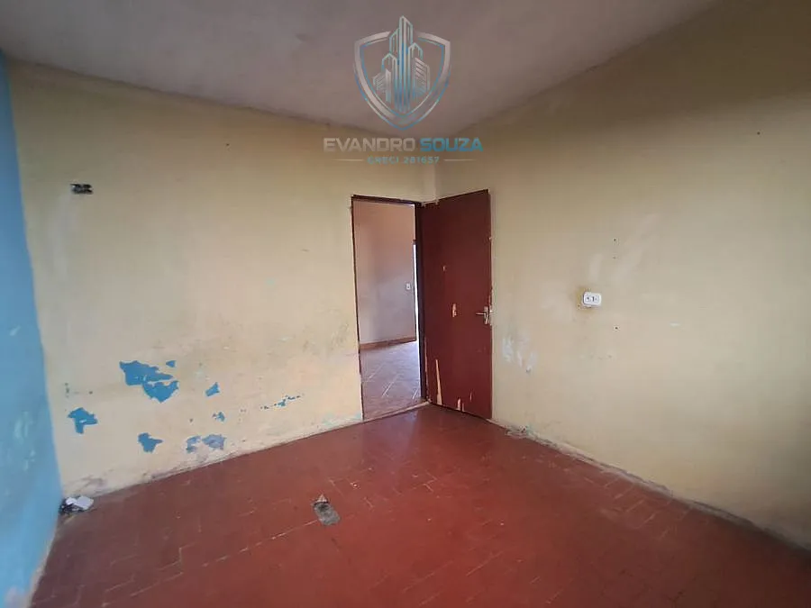 Imagem Casa a Venda no bairro Jardim Nova Suíça - Limeira, SP