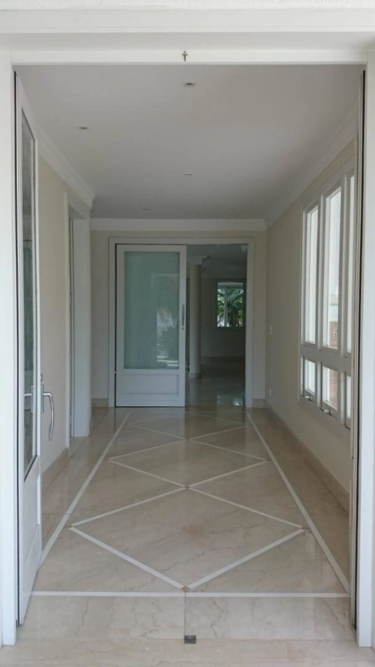 Imagem Casa disponível para venda e locação no Alphaville 02 - Barueri