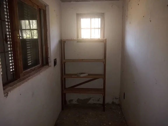Imagem Imóvel a Vende – Excelente Oportunidade em Condomínio, Águas Claras, Viamão