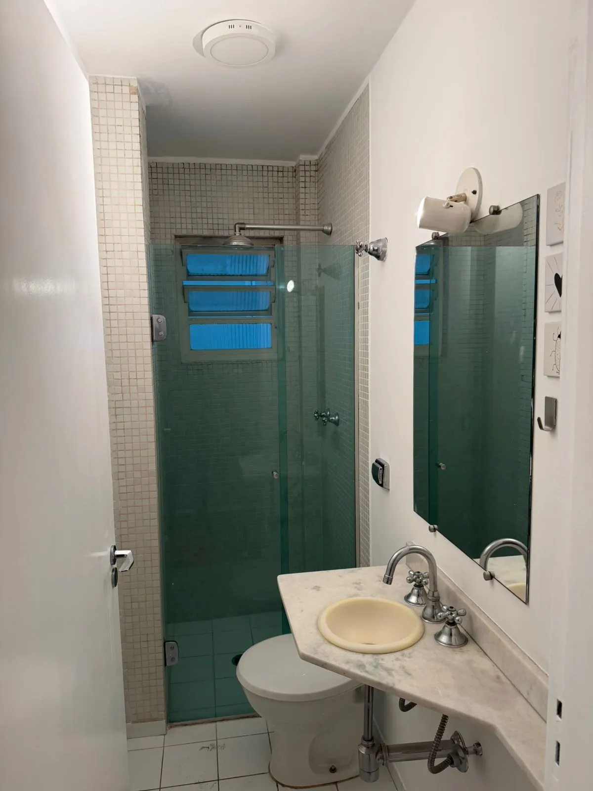 Imagem Apartamento para locação em Pinheiros com 2 quartos, 130m2