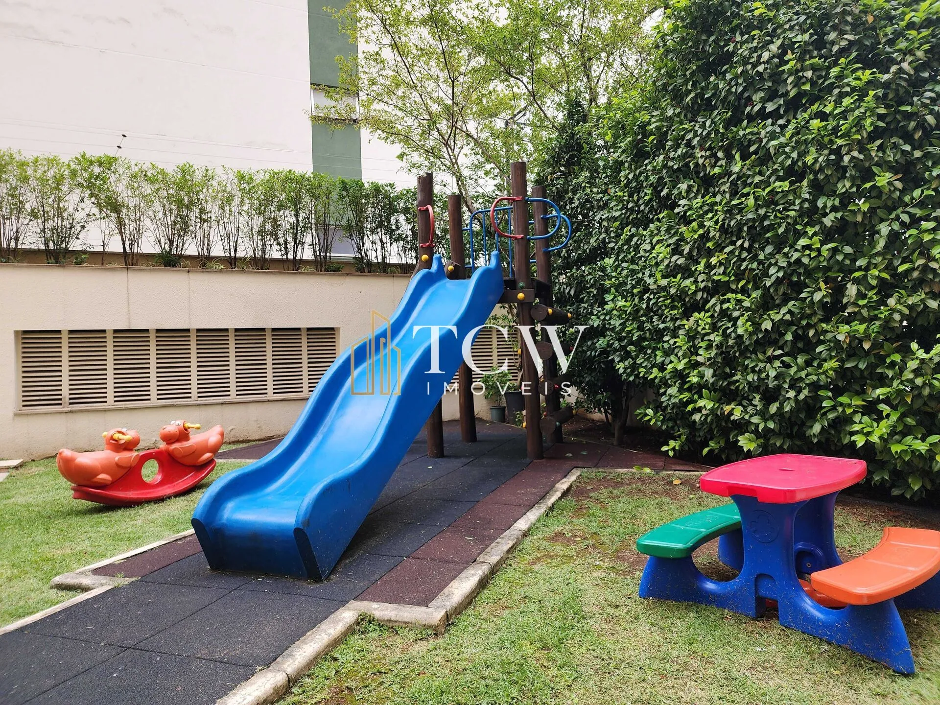 Imagem Apartamento à venda 3 dorm no Paraíso/Sp - Tcw Imóveis