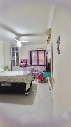Imagem Lindo apartamento Enseada