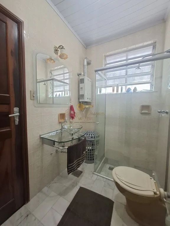 Imagem Casa para Venda em Teresópolis / RJ no bairro Parque do Ingá