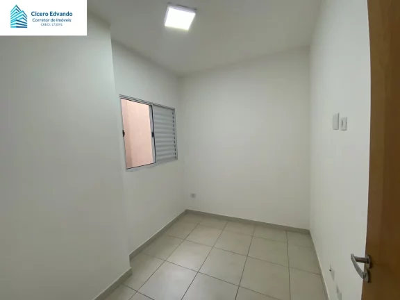 Imagem APARTAMENTO RESIDENCIAL em SÃO PAULO - SP, PARADA XV DE NOVEMBRO