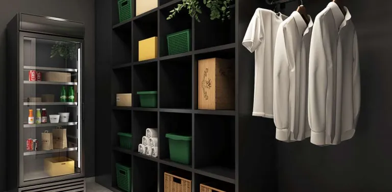 Imagem Apartamento com 2 Quartos à Venda, 36 m² em Vila Campestre - São Paulo