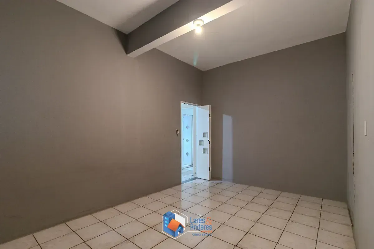 Imagem Sobrado para venda em Jardim Miriam com 3 quartos, 121m²