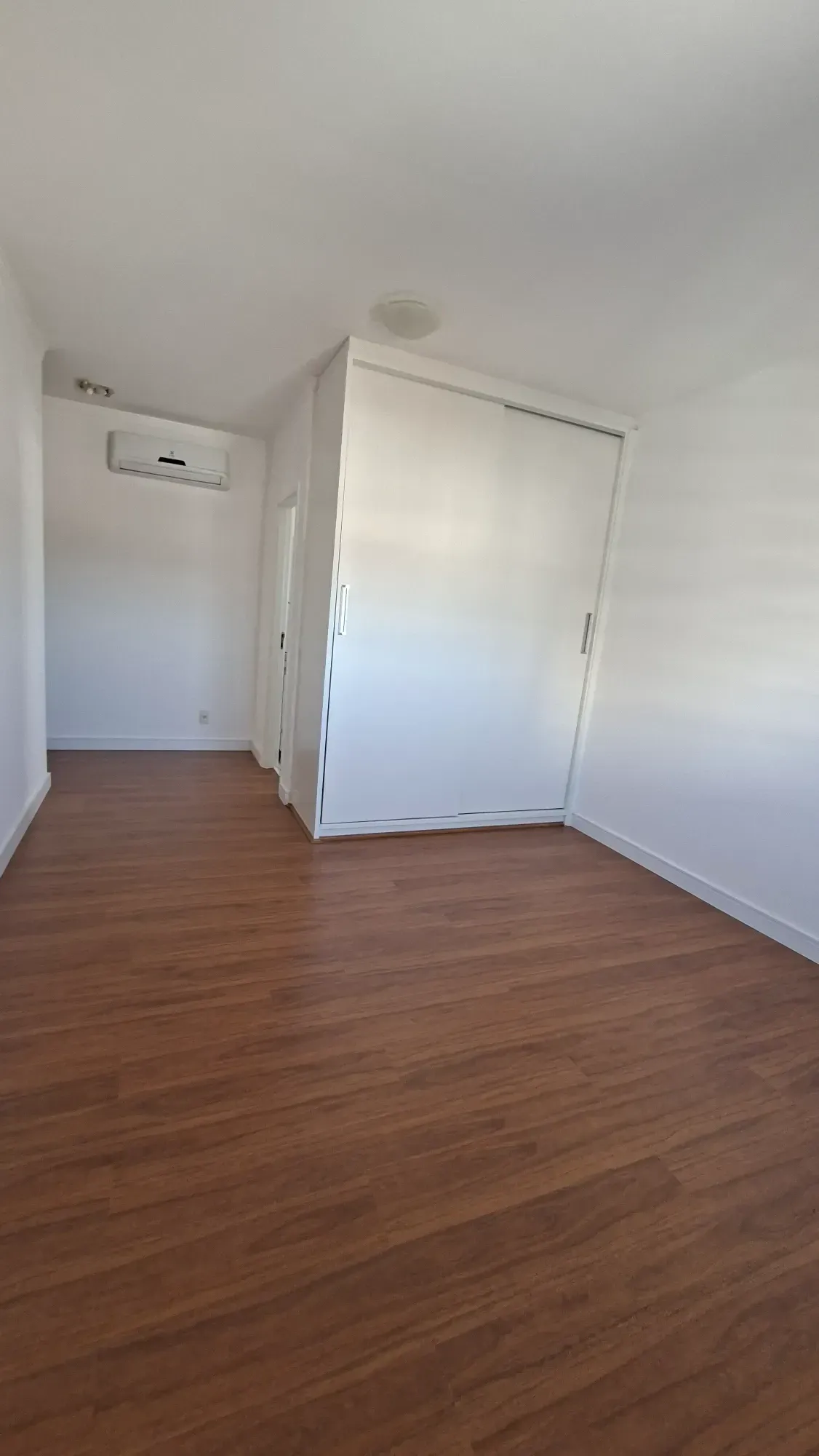 Imagem Apartamento com 3 Quartos para Alugar, 232 m² em Parque Campolim - Sorocaba