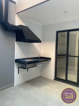 Imagem Sobrado à Venda em Artur Alvim, São Paulo - SP