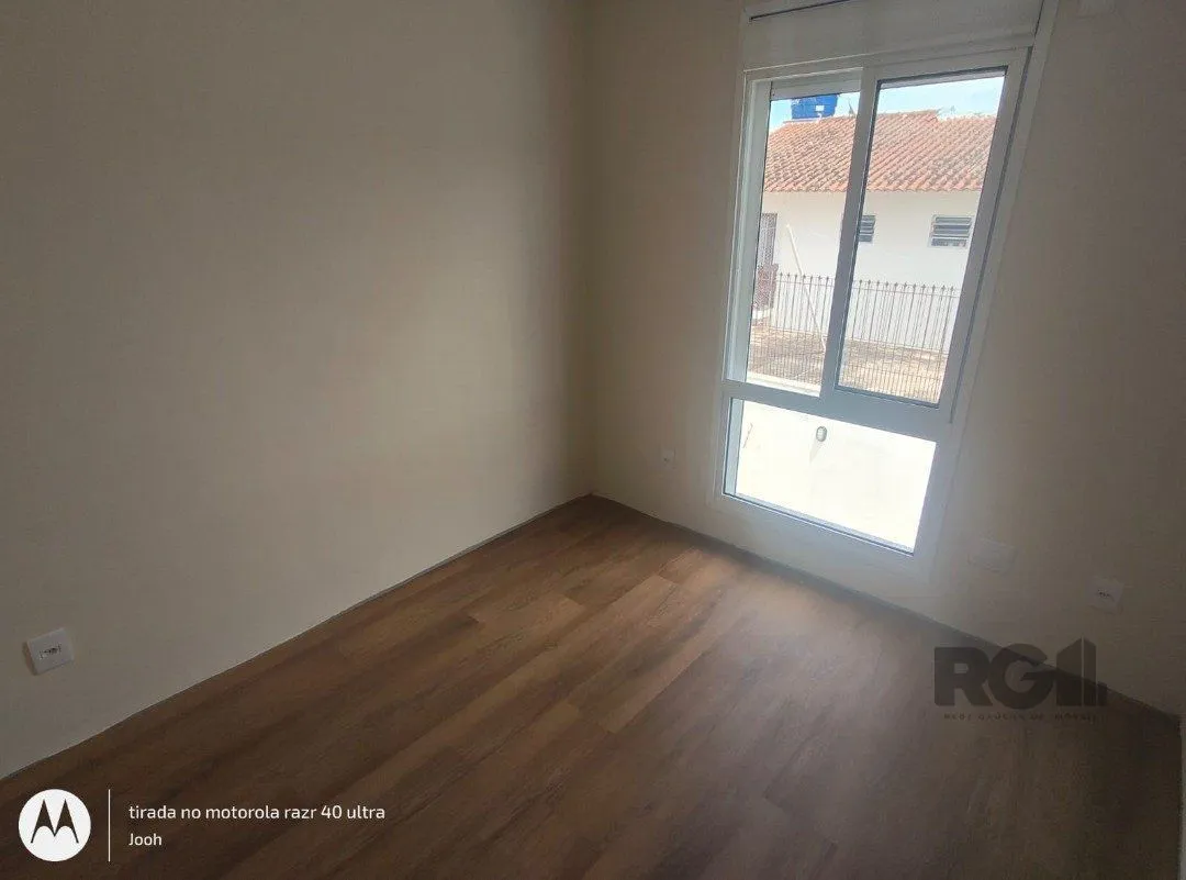 Imagem Casa em Condomínio fechado com 3 dormitórios no bairro Vila Nova em Porto Alegre, RS