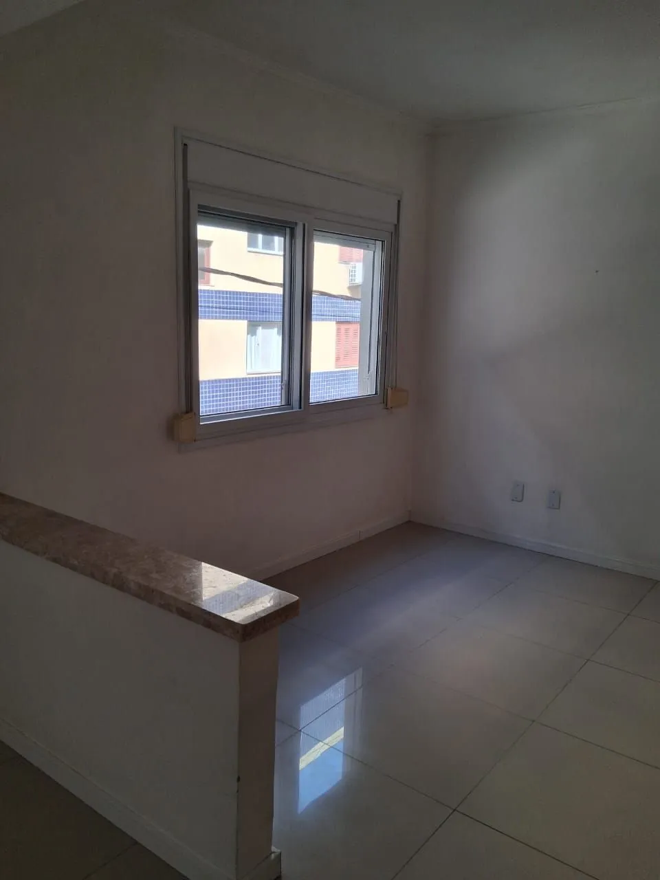 Imagem Apartamento em Centro Histórico