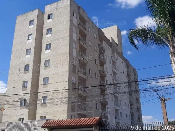 Foto do imóvel Oportunidade Única em SAO PAULO - SP | Tipo: Apartamento | Negociação: Licitação Aberta | Situação: Imóvel em RUA VICTORIO SANTIM