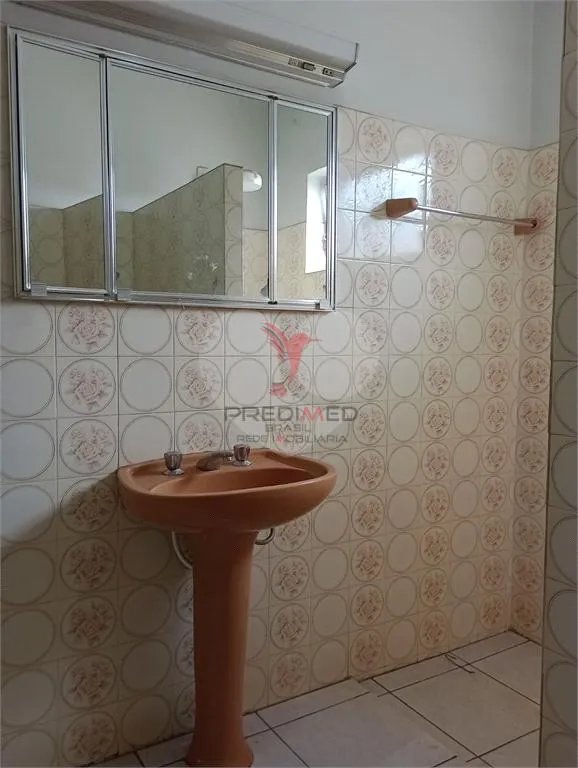 Imagem Casa de 3 quartos, 260m² no bairro Jardim Morumbi, em Lençóis Paulista