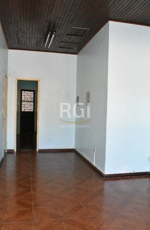Imagem Loja para Venda - 230.6m², 0 dormitórios, 1 vaga - Camaquã