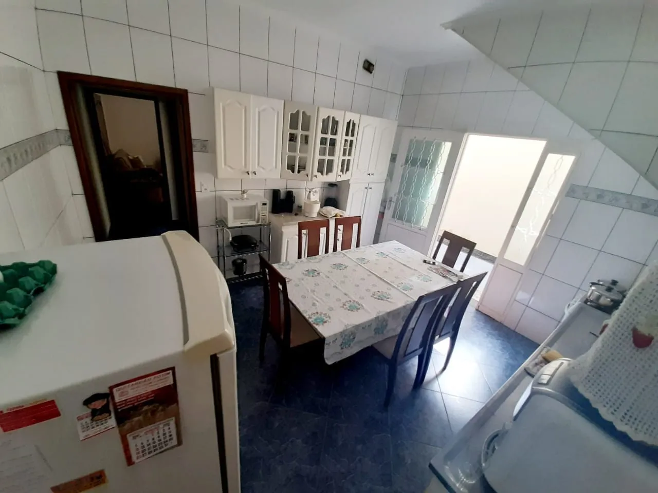 Imagem Casa à venda 3 Quartos, 2 Suites, 2 Vagas, 300M², Centro, Potim - SP