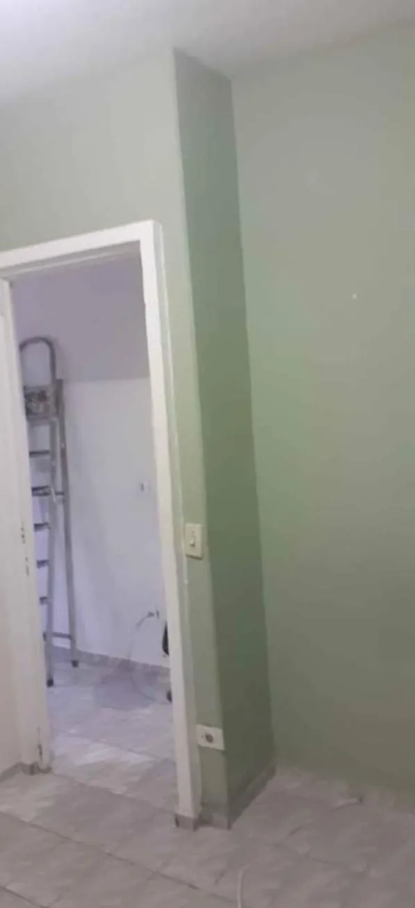 Imagem Casa à venda 3 Quartos, 2 Vagas, 286.8M², Conjunto Habitacional Terra dos Ipês I (Norte), Pindamonhangaba - SP