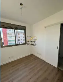 Imagem DOHA CRUZEIRO R ALFENAS 244 - Apartamento à venda no bairro Cruzeiro - Belo Horizonte/MG