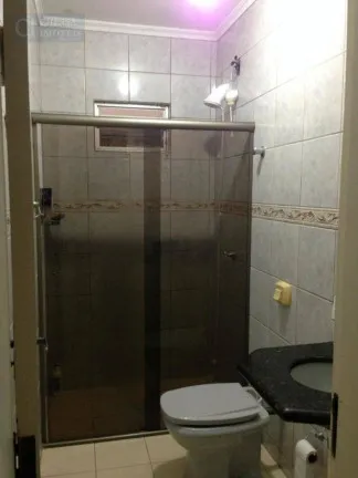 Imagem Casa com 3 Quartos à Venda, 182 m² em Ressacada - Itajaí