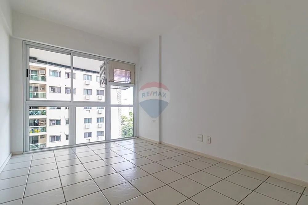 Imagem Apartamento duplex 2 quartos Barra Bonita