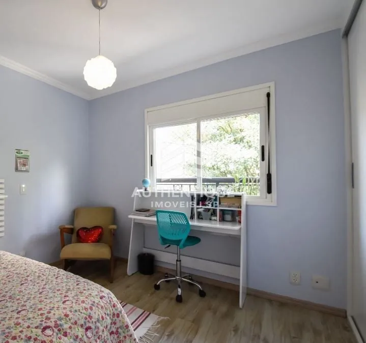 Imagem Grand Space Alto da Lapa - Apartamento à venda no bairro Alto da Lapa - São Paulo/SP, Zona Oeste
