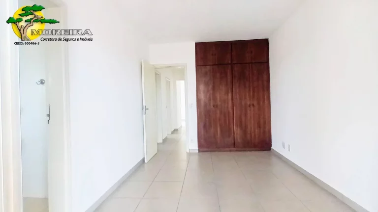 Imagem APARTAMENT O EM SANTA TEREZINHA - CHORA MENINO