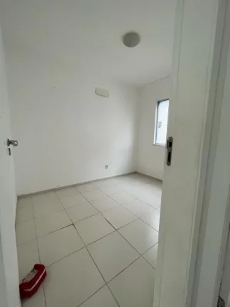 Imagem Apartamento para venda no Vila de Espanha - SIM