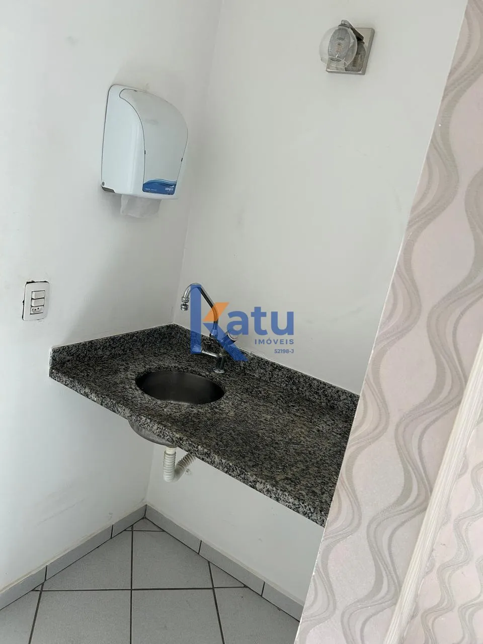 Imagem Se você está procurando o lugar perfeito para estabelecer ou expandir o seu negócio, acaba de enc...