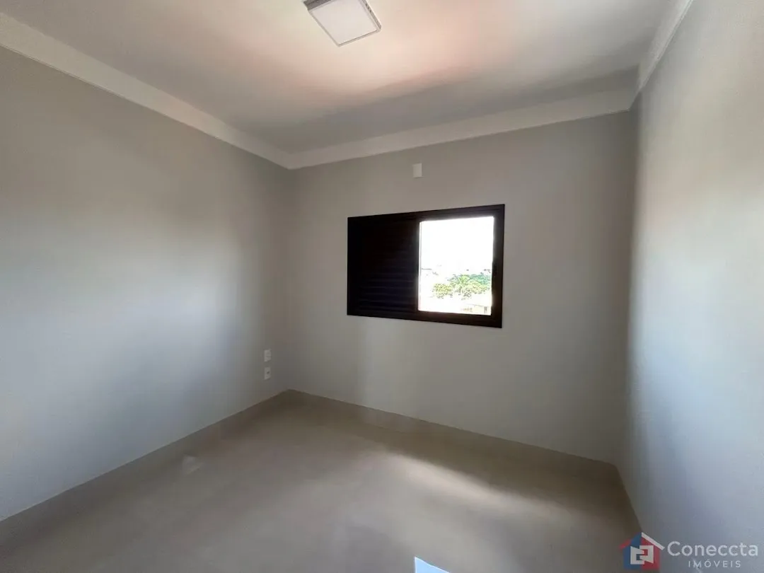 Imagem Apartamento com 2 dormitórios à venda, 70 m² por R$ 450.000,00 - Vila Garcia - Patos de Minas/MG