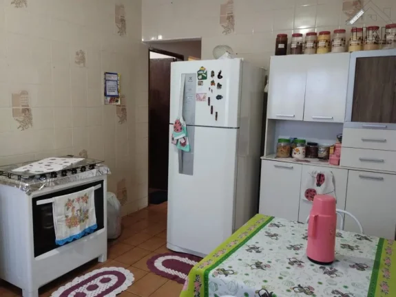 [Chácara - Venda][Pousada do Vale]