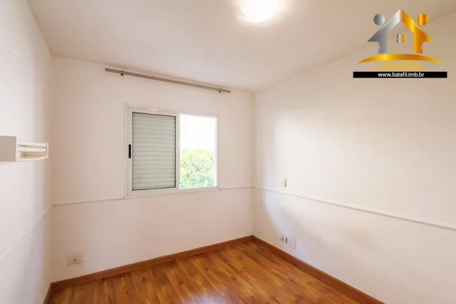 Imagem Casa à venda no condomínio Aldeia da Granja - Batelli Imóveis