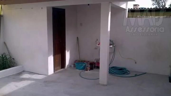 Imagem Casa para Venda em Tramandaí / RS no bairro Balneario Oasis Sul