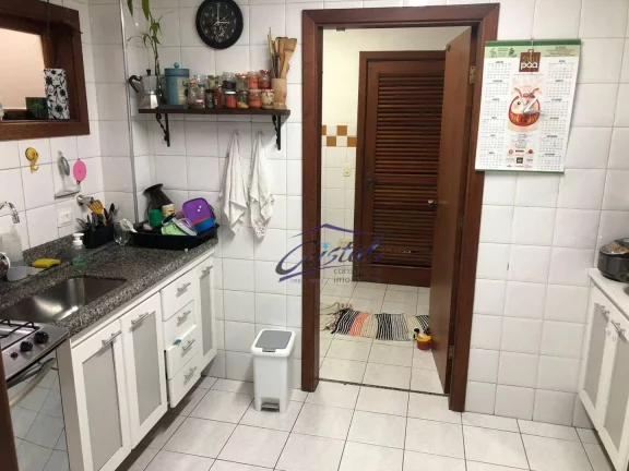 Imagem Sobrado com 3 dormitórios à venda, 123 m² - Jardim Ester - São Paulo/SP