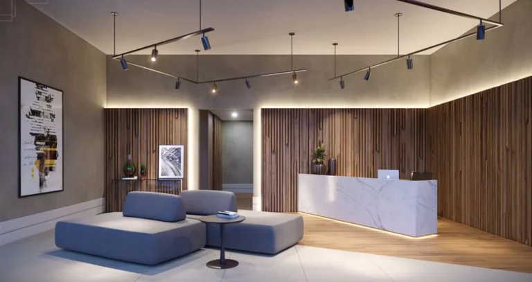 Imagem APARTAMENTO RESIDENCIAL em Rio de Janeiro - RJ, Barra da Tijuca