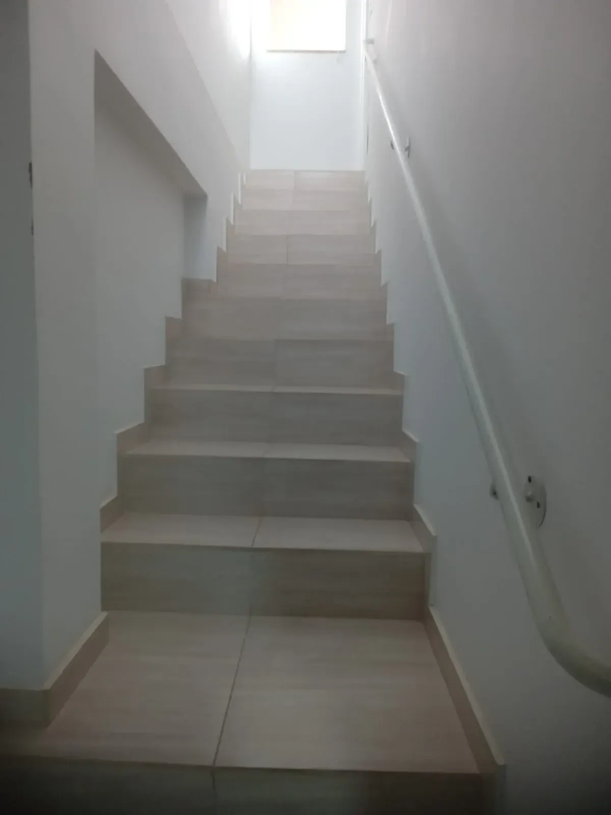 Imagem Sobrado com 3 Quartos à Venda, 171 m² em Vila Regina - Itapetininga