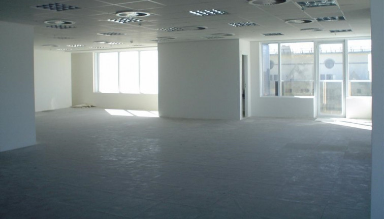 Foto do imóvel: Sala Comercial à Venda, 49 metros em Alphaville Empresarial - Barueri