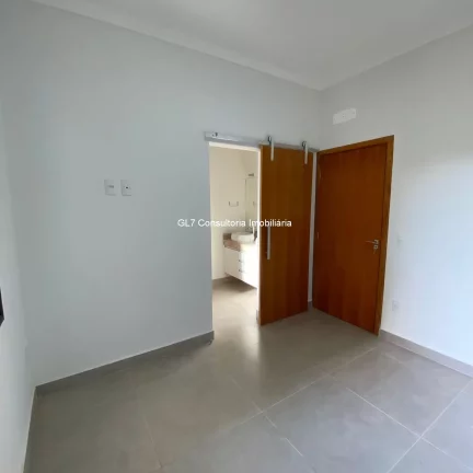 Imagem Casa em Condomínio