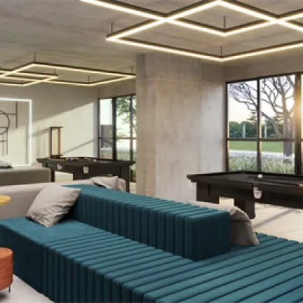 Imagem Apartamento com 1 Quarto à Venda, 29 m² em São Judas - São Paulo