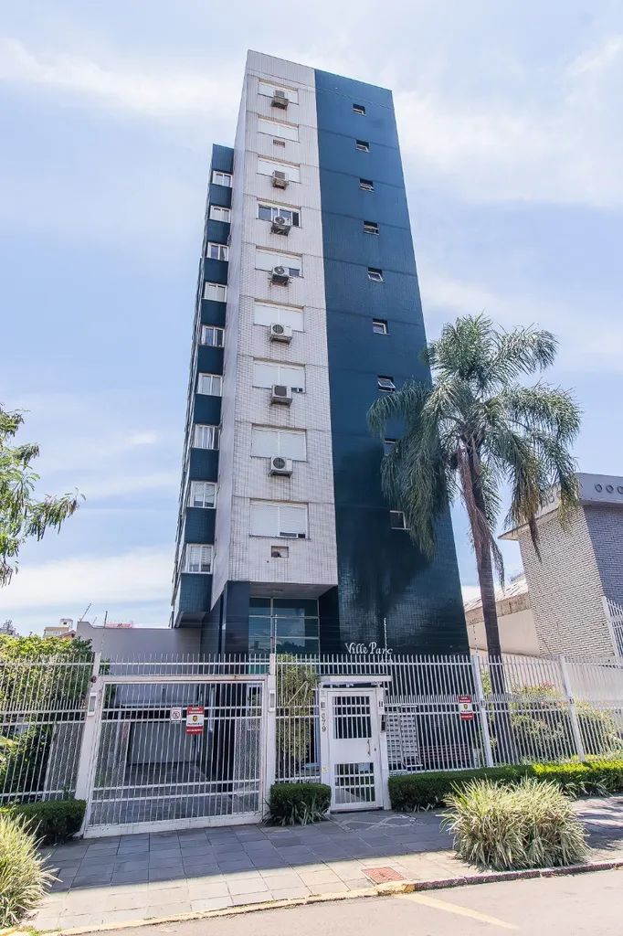 Imagem Apartamento em Rio Branco