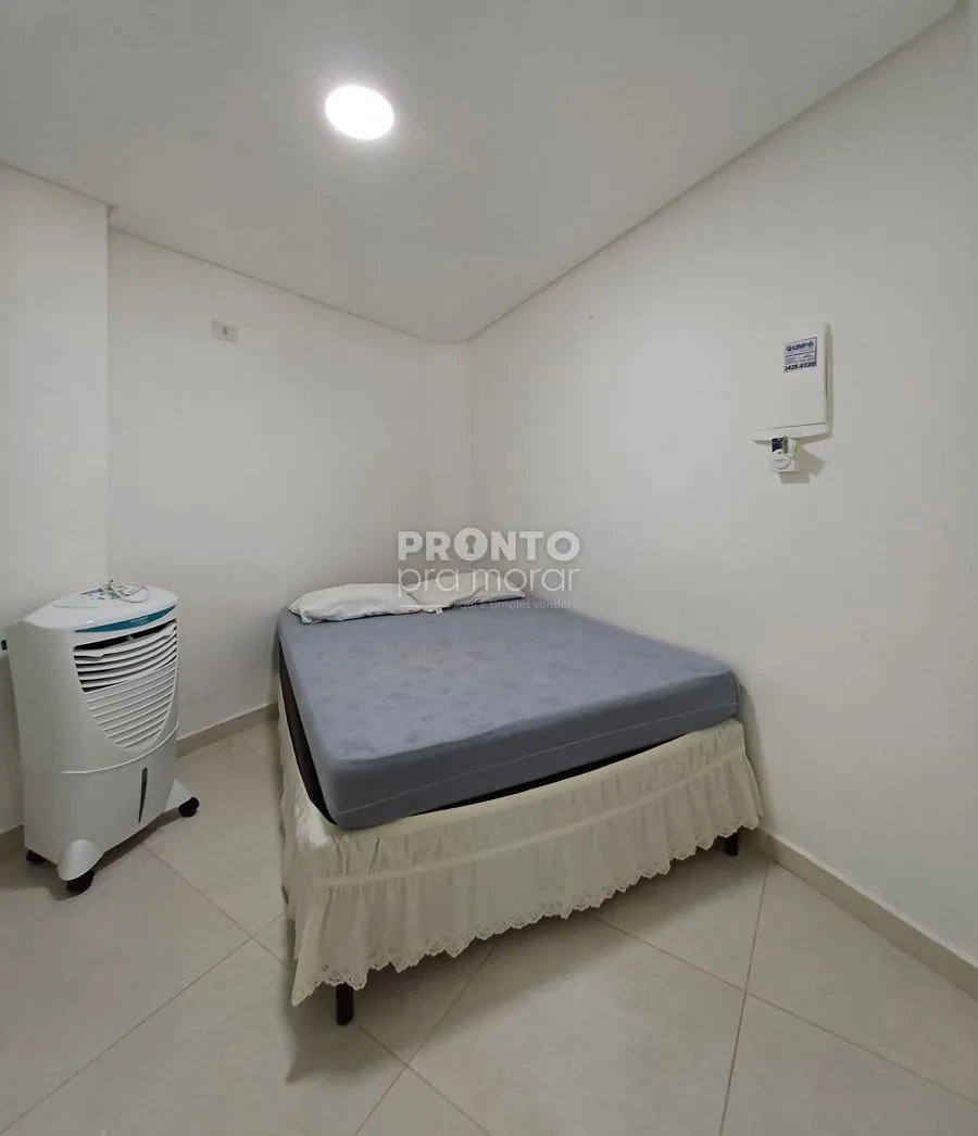 Imagem Carneiros Beach Resort